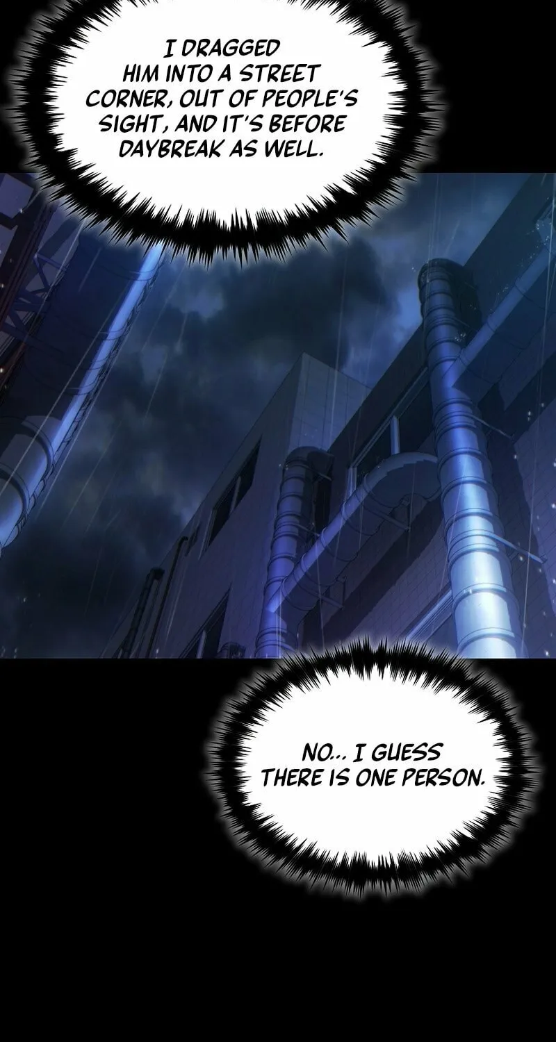 The 100th Regression of the Max-Level Player Chapter 41 page 137 - 