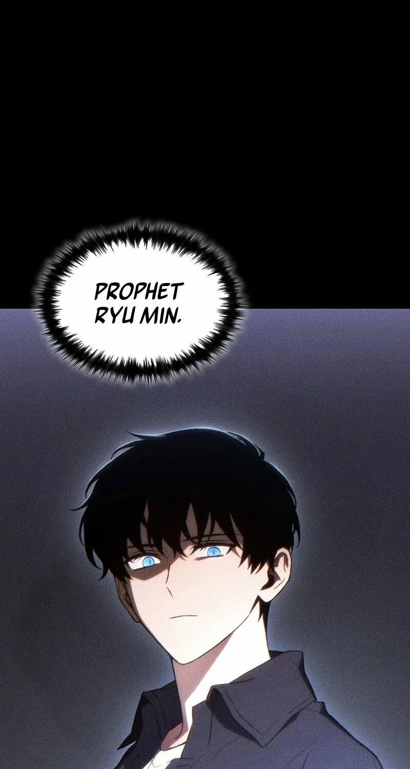 The 100th Regression of the Max-Level Player Chapter 41 page 138 - 