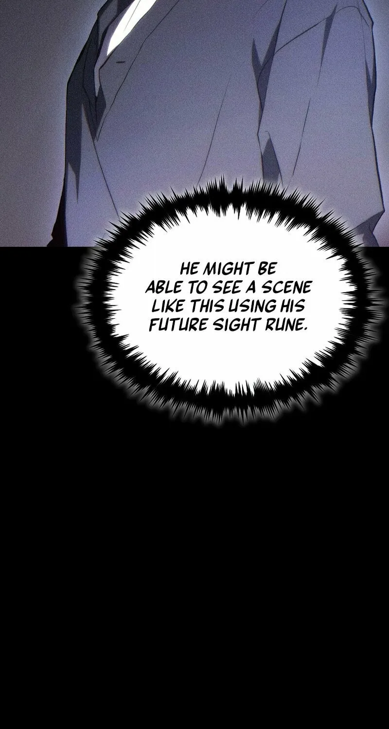 The 100th Regression of the Max-Level Player Chapter 41 page 139 - 