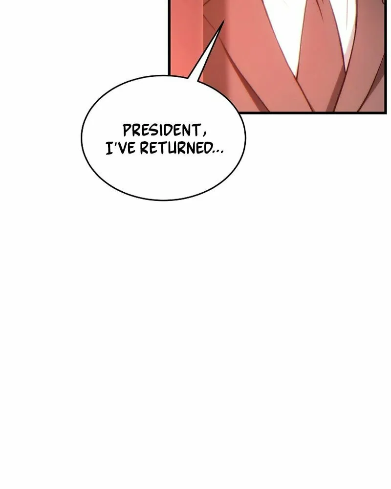 The 100th Regression of the Max-Level Player Chapter 41 page 15 - 