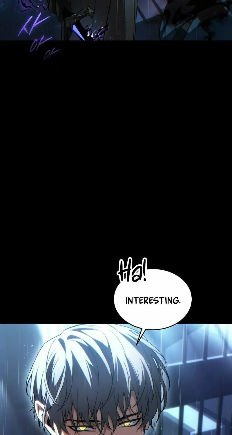 The 100th Regression of the Max-Level Player Chapter 41 page 142 - 
