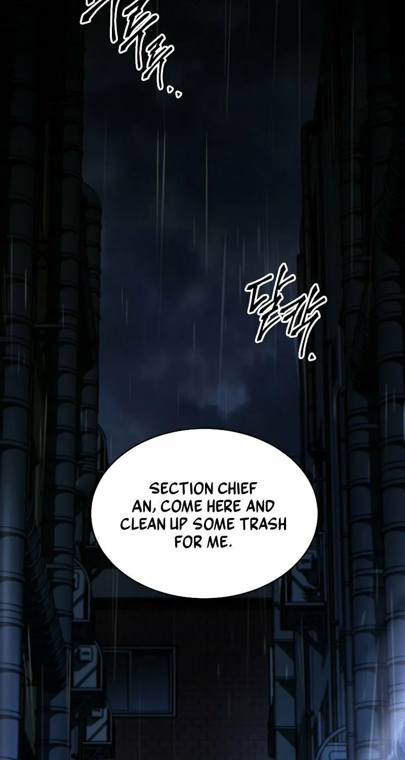 The 100th Regression of the Max-Level Player Chapter 41 page 144 - 