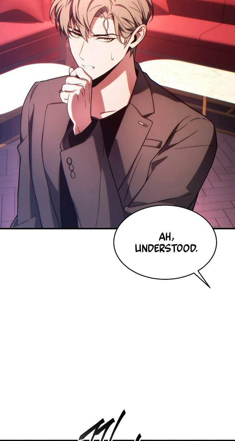 The 100th Regression of the Max-Level Player Chapter 41 page 18 - 