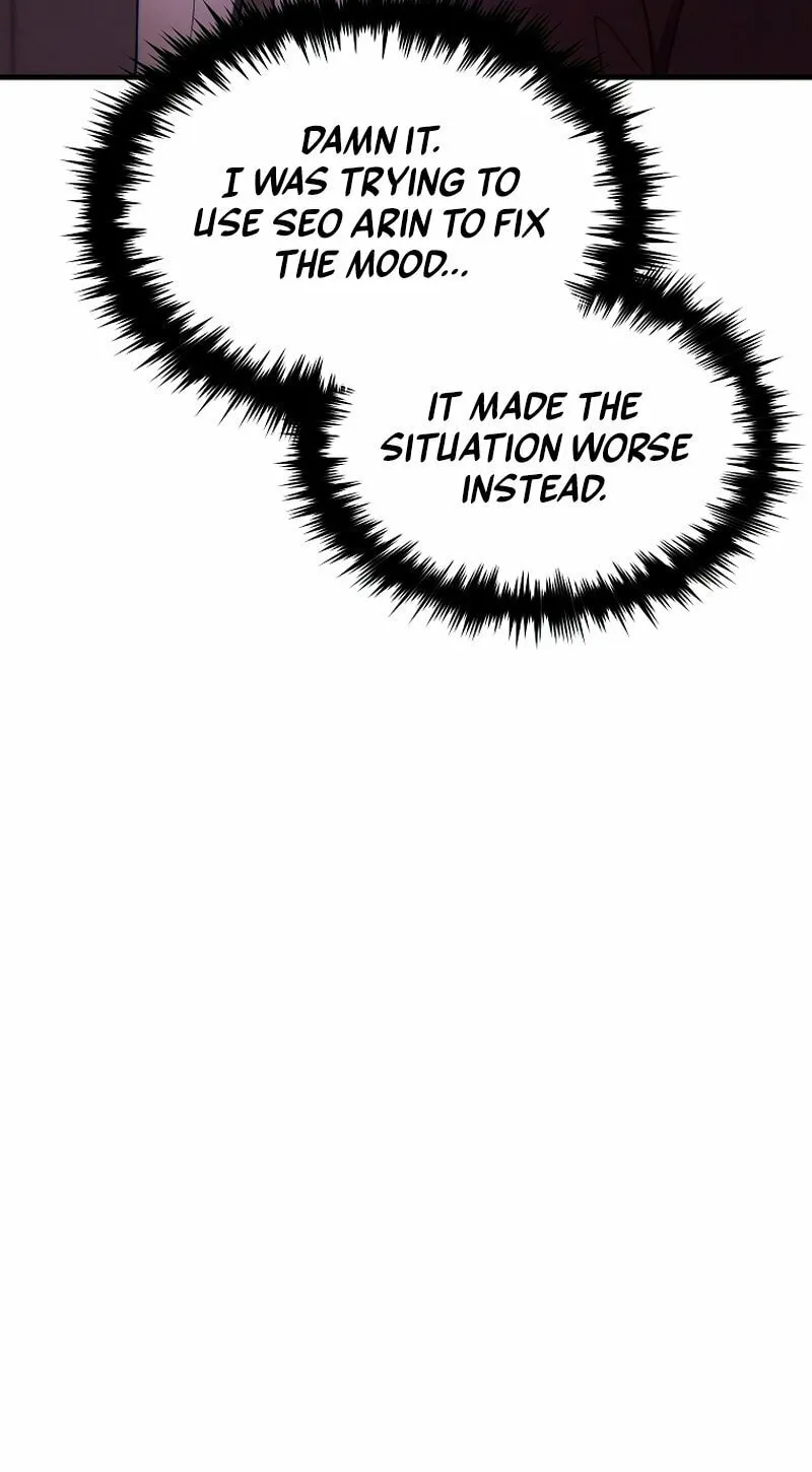 The 100th Regression of the Max-Level Player Chapter 41 page 21 - 