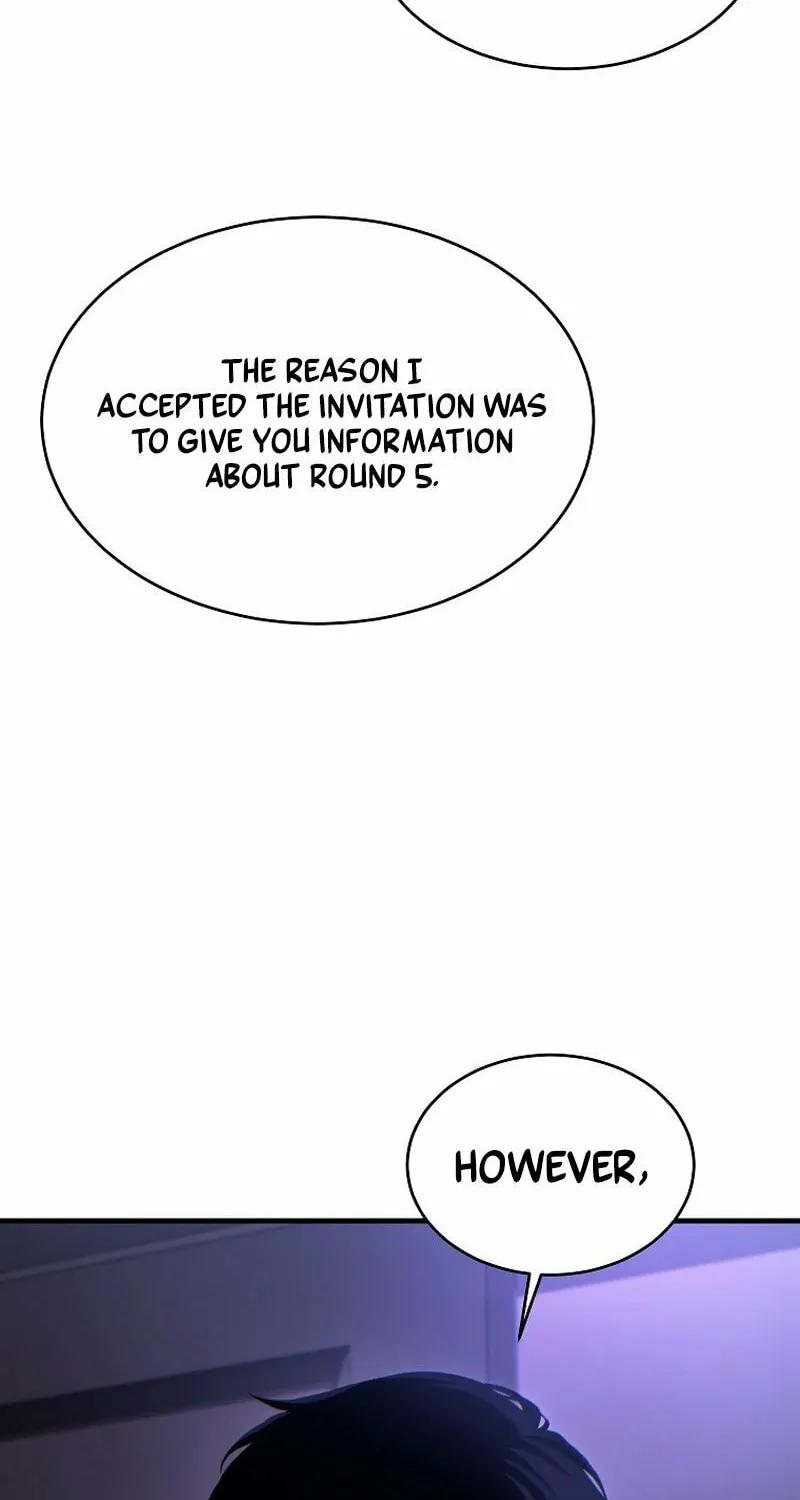 The 100th Regression of the Max-Level Player Chapter 41 page 23 - 