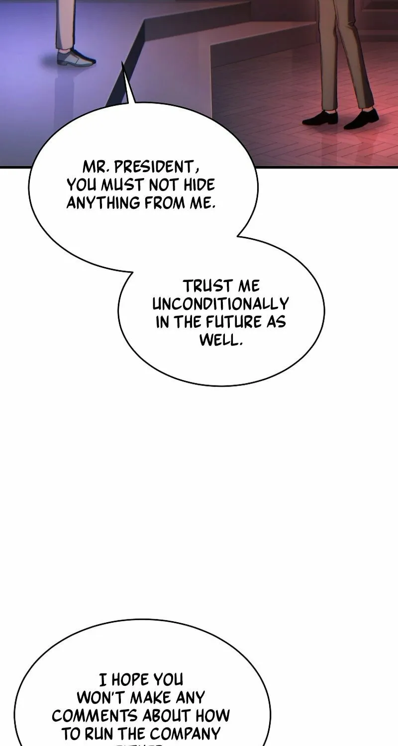 The 100th Regression of the Max-Level Player Chapter 41 page 26 - 