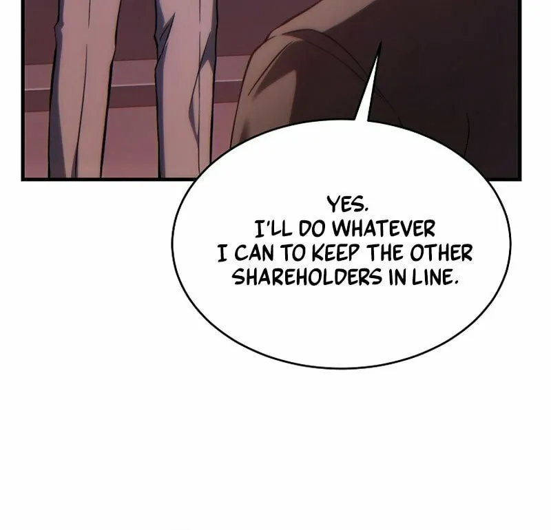 The 100th Regression of the Max-Level Player Chapter 41 page 28 - 
