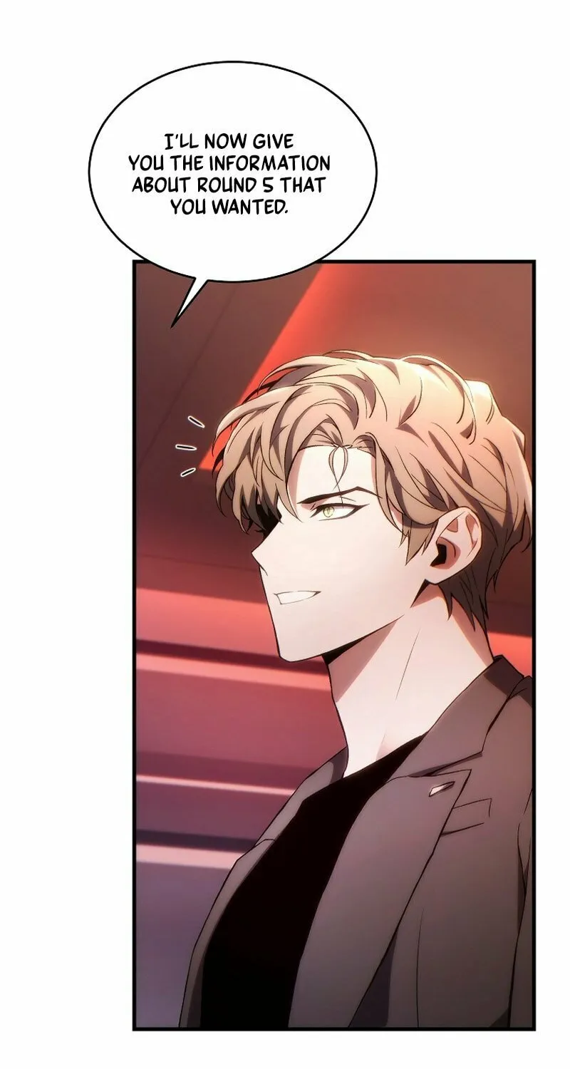The 100th Regression of the Max-Level Player Chapter 41 page 30 - 