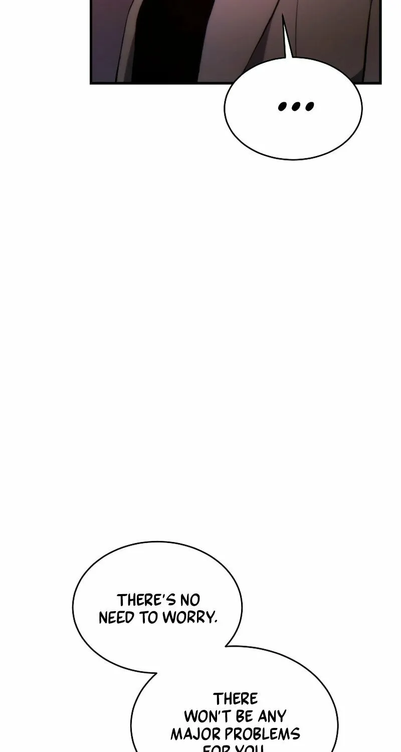 The 100th Regression of the Max-Level Player Chapter 41 page 32 - 