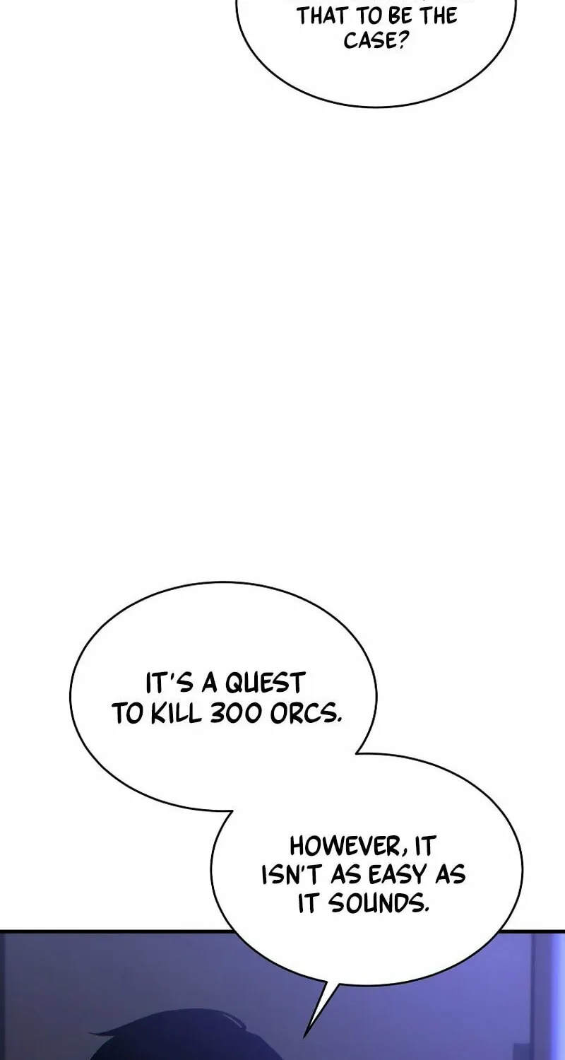 The 100th Regression of the Max-Level Player Chapter 41 page 34 - 