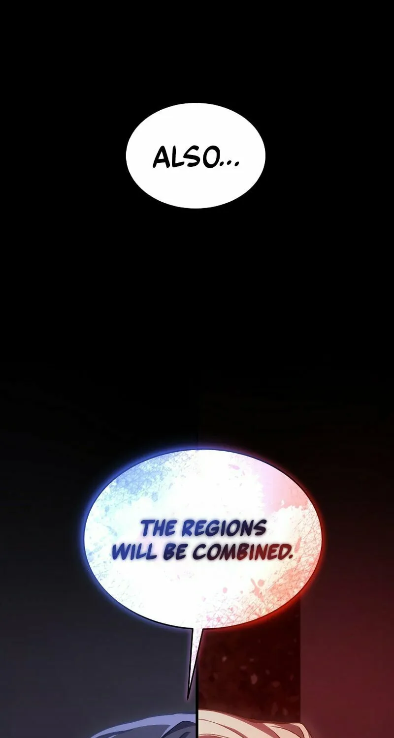 The 100th Regression of the Max-Level Player Chapter 41 page 36 - 