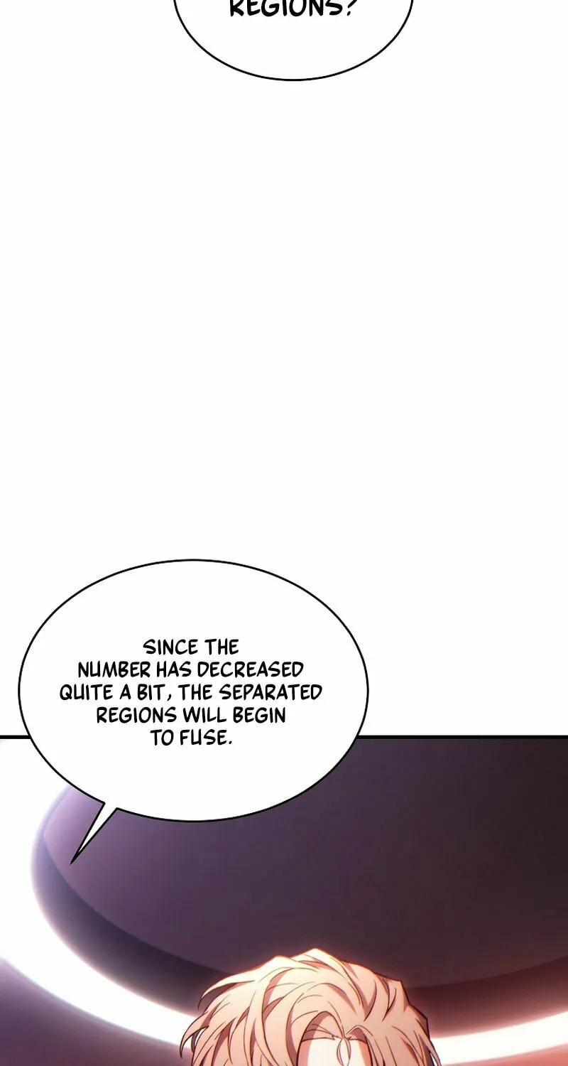 The 100th Regression of the Max-Level Player Chapter 41 page 38 - 