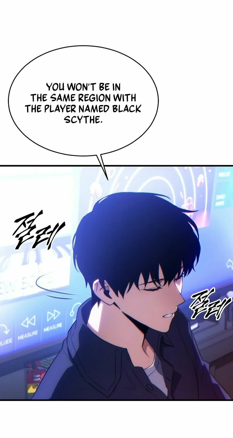 The 100th Regression of the Max-Level Player Chapter 41 page 40 - 