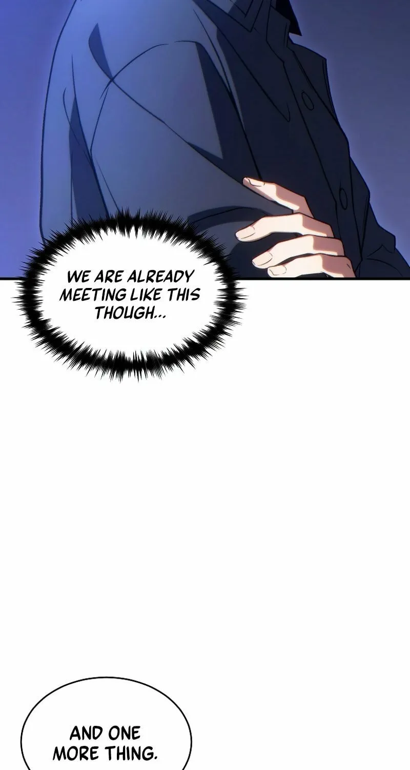 The 100th Regression of the Max-Level Player Chapter 41 page 44 - 