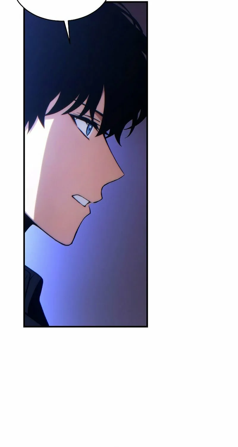 The 100th Regression of the Max-Level Player Chapter 41 page 45 - 