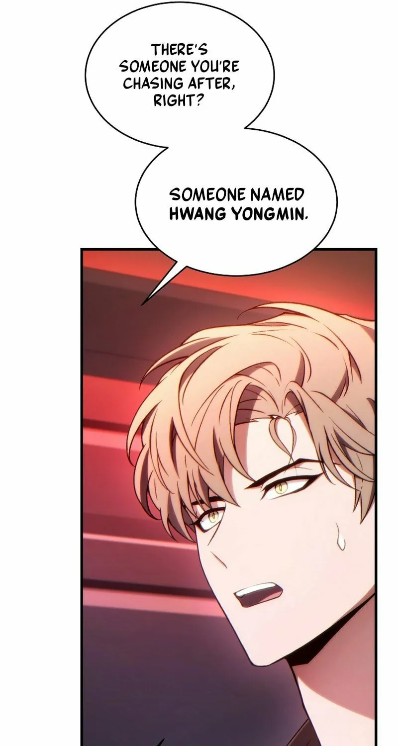 The 100th Regression of the Max-Level Player Chapter 41 page 46 - 