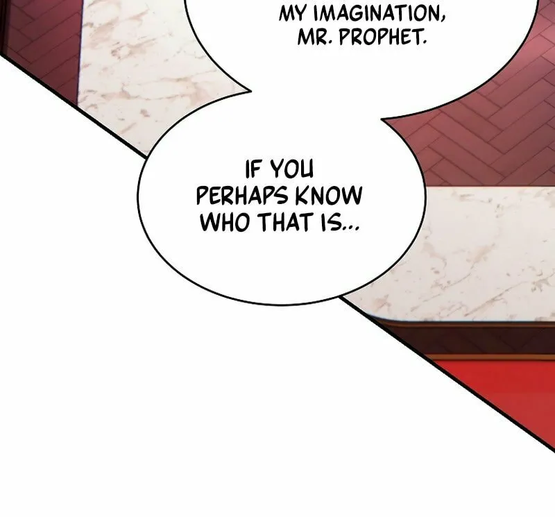 The 100th Regression of the Max-Level Player Chapter 41 page 49 - 