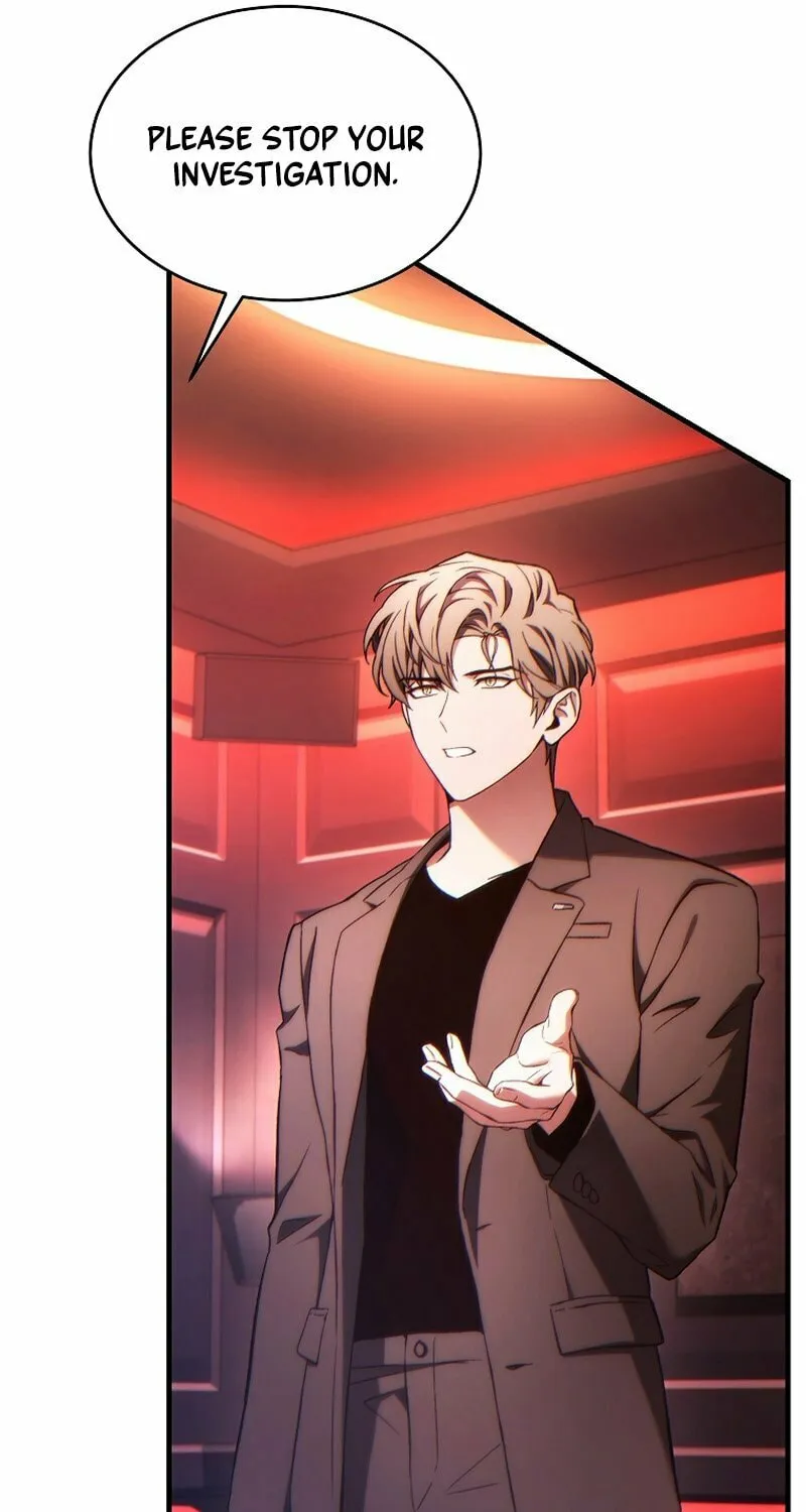The 100th Regression of the Max-Level Player Chapter 41 page 50 - 