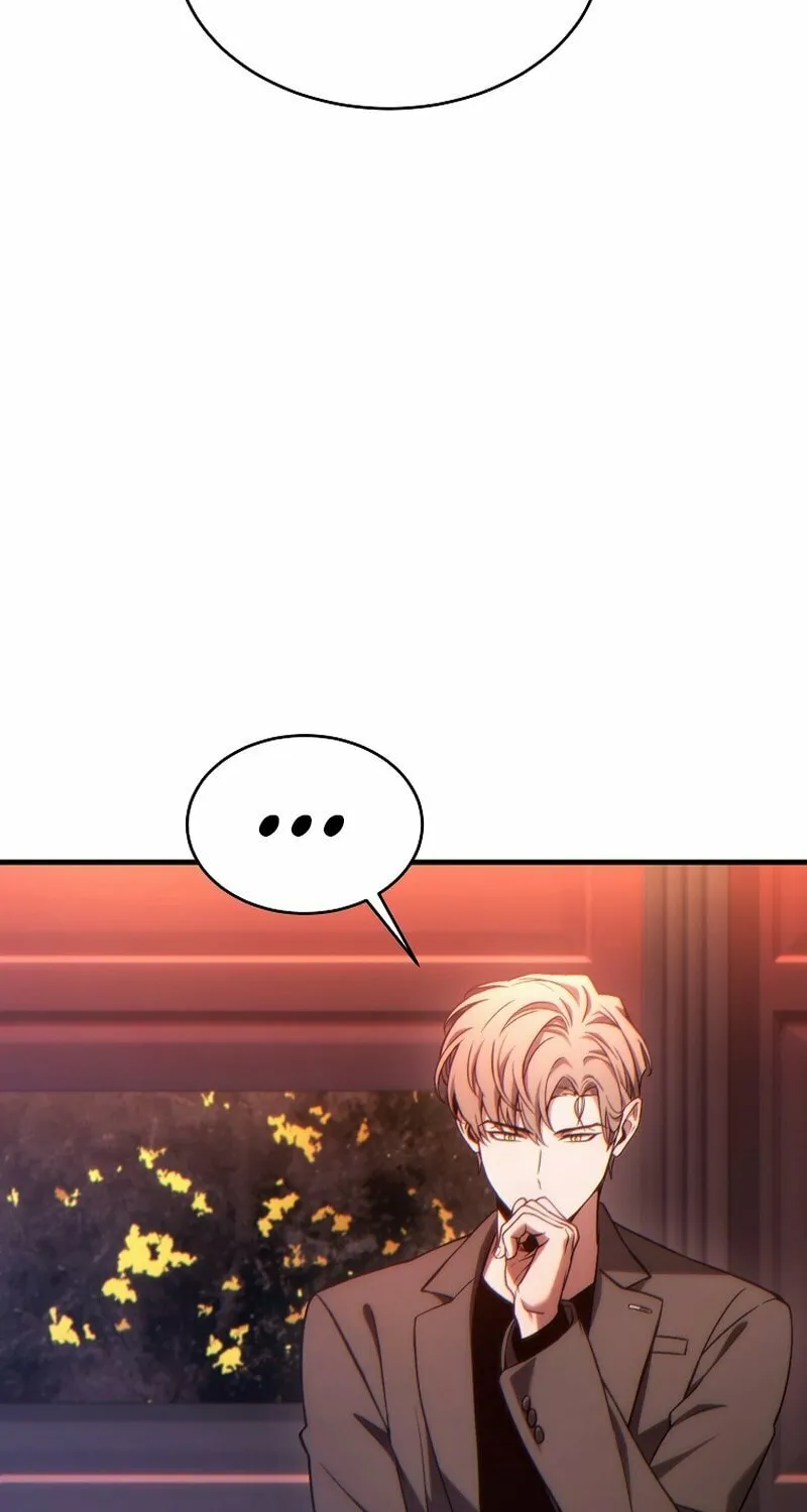 The 100th Regression of the Max-Level Player Chapter 41 page 53 - 