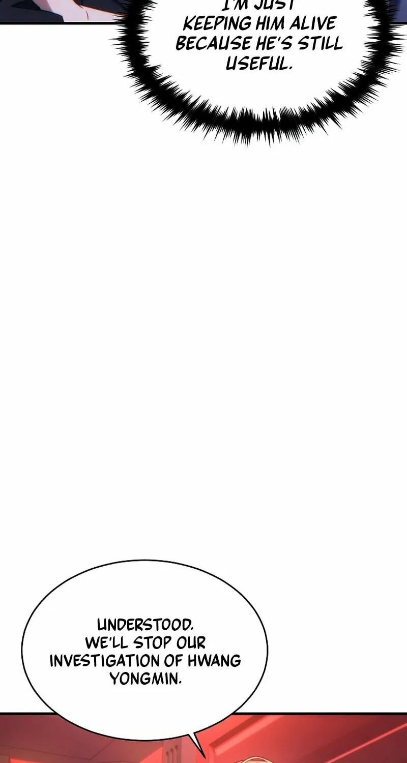 The 100th Regression of the Max-Level Player Chapter 41 page 55 - 