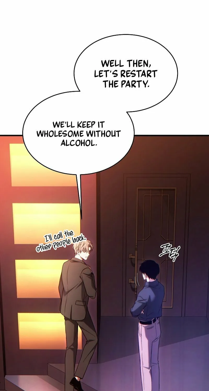 The 100th Regression of the Max-Level Player Chapter 41 page 57 - 