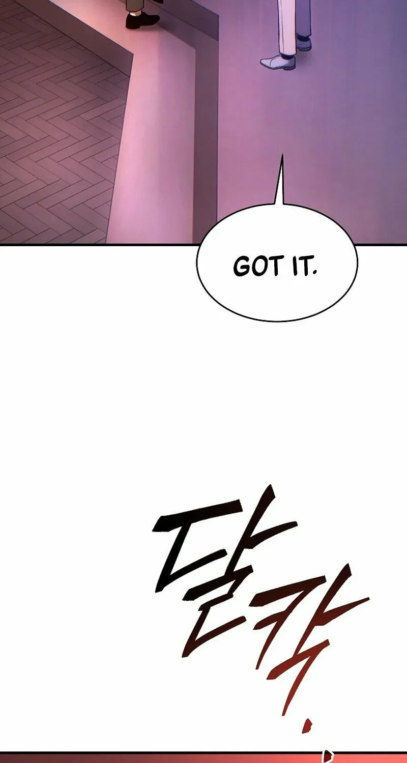 The 100th Regression of the Max-Level Player Chapter 41 page 58 - 