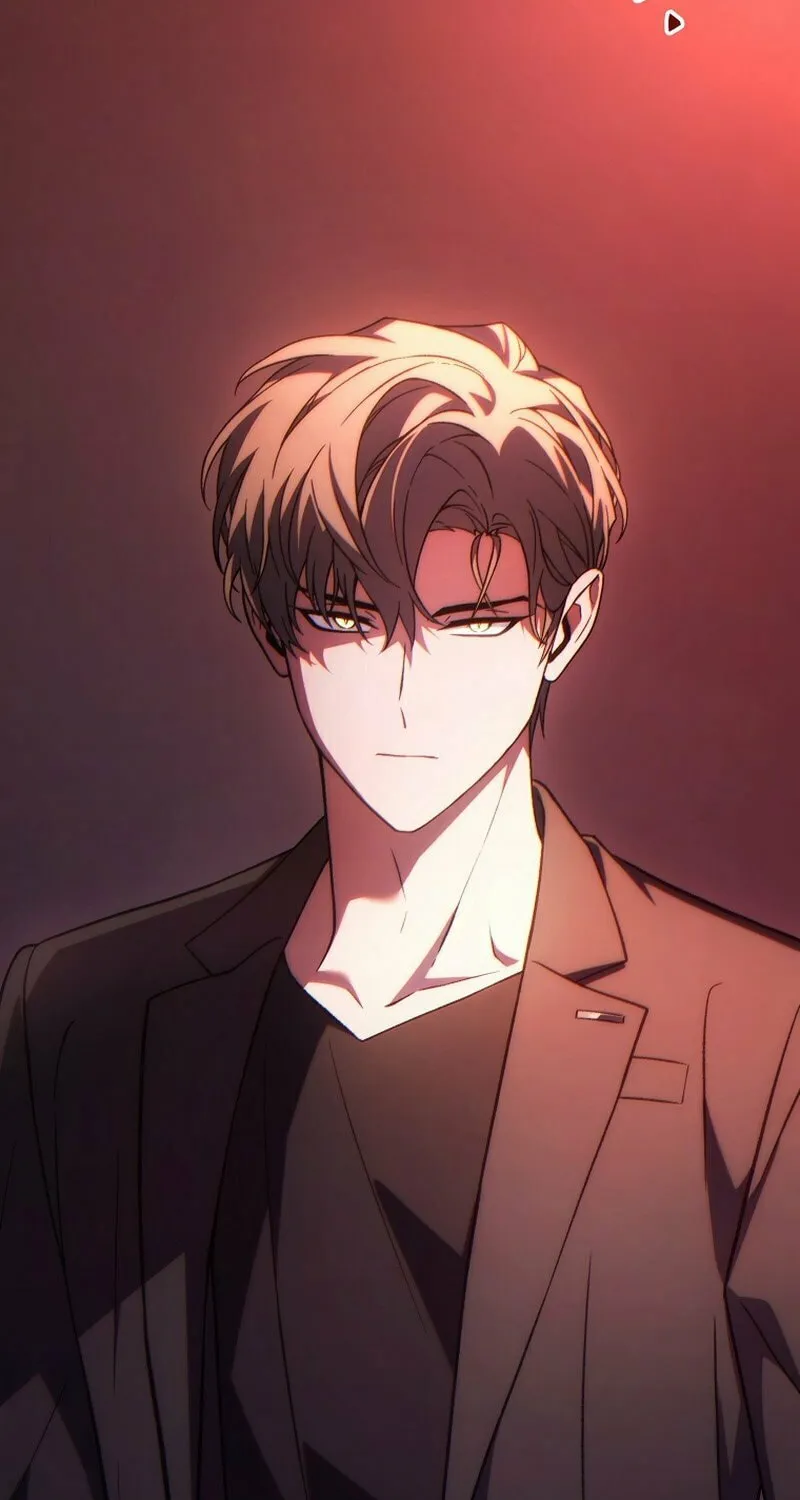 The 100th Regression of the Max-Level Player Chapter 41 page 59 - 