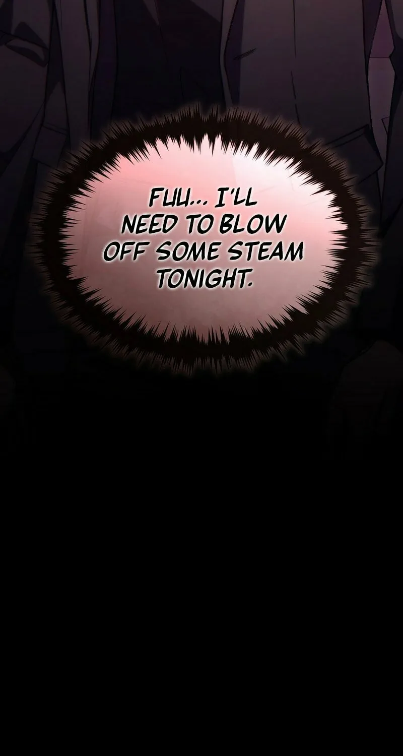 The 100th Regression of the Max-Level Player Chapter 41 page 60 - 