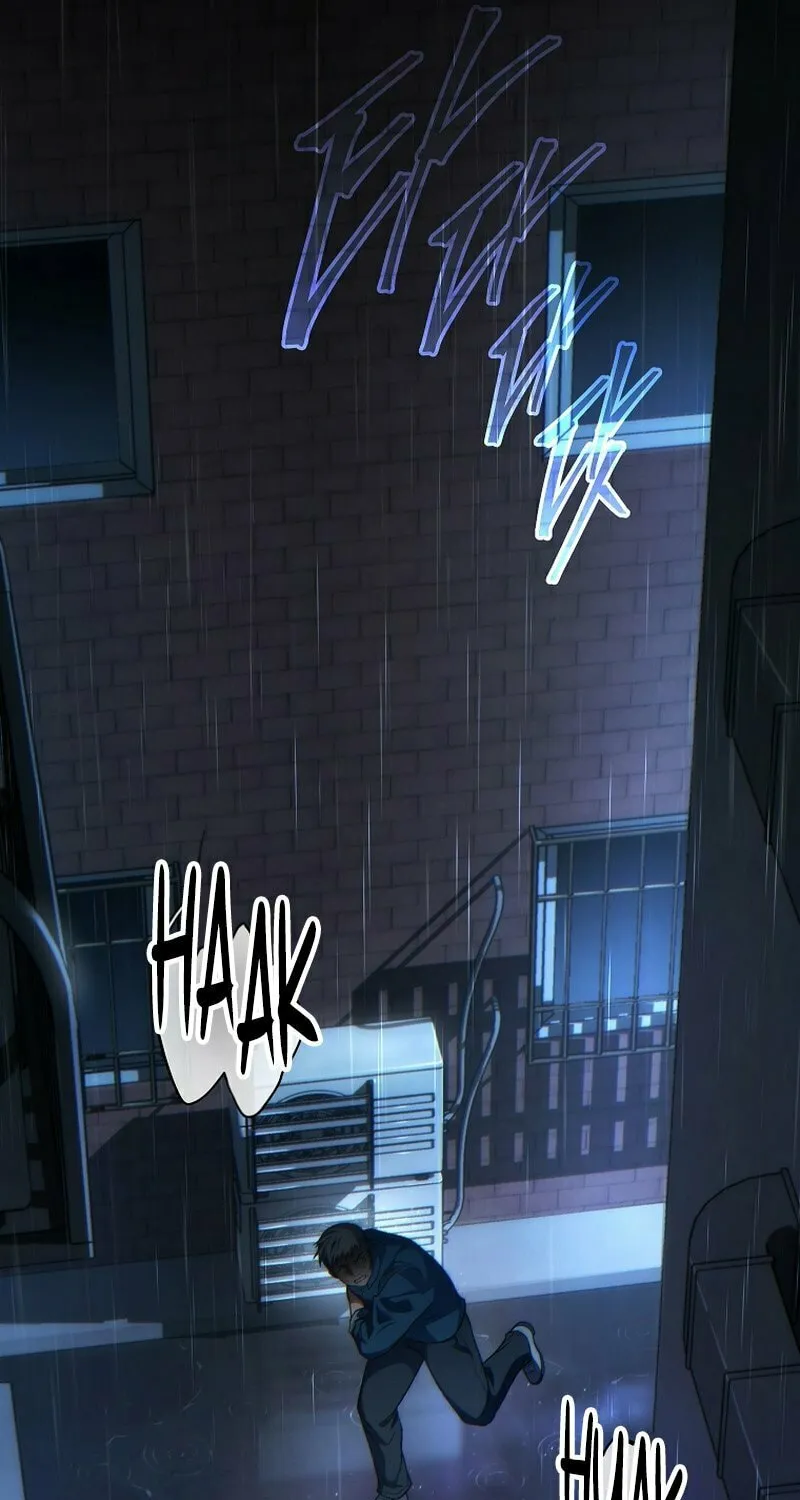 The 100th Regression of the Max-Level Player Chapter 41 page 63 - 