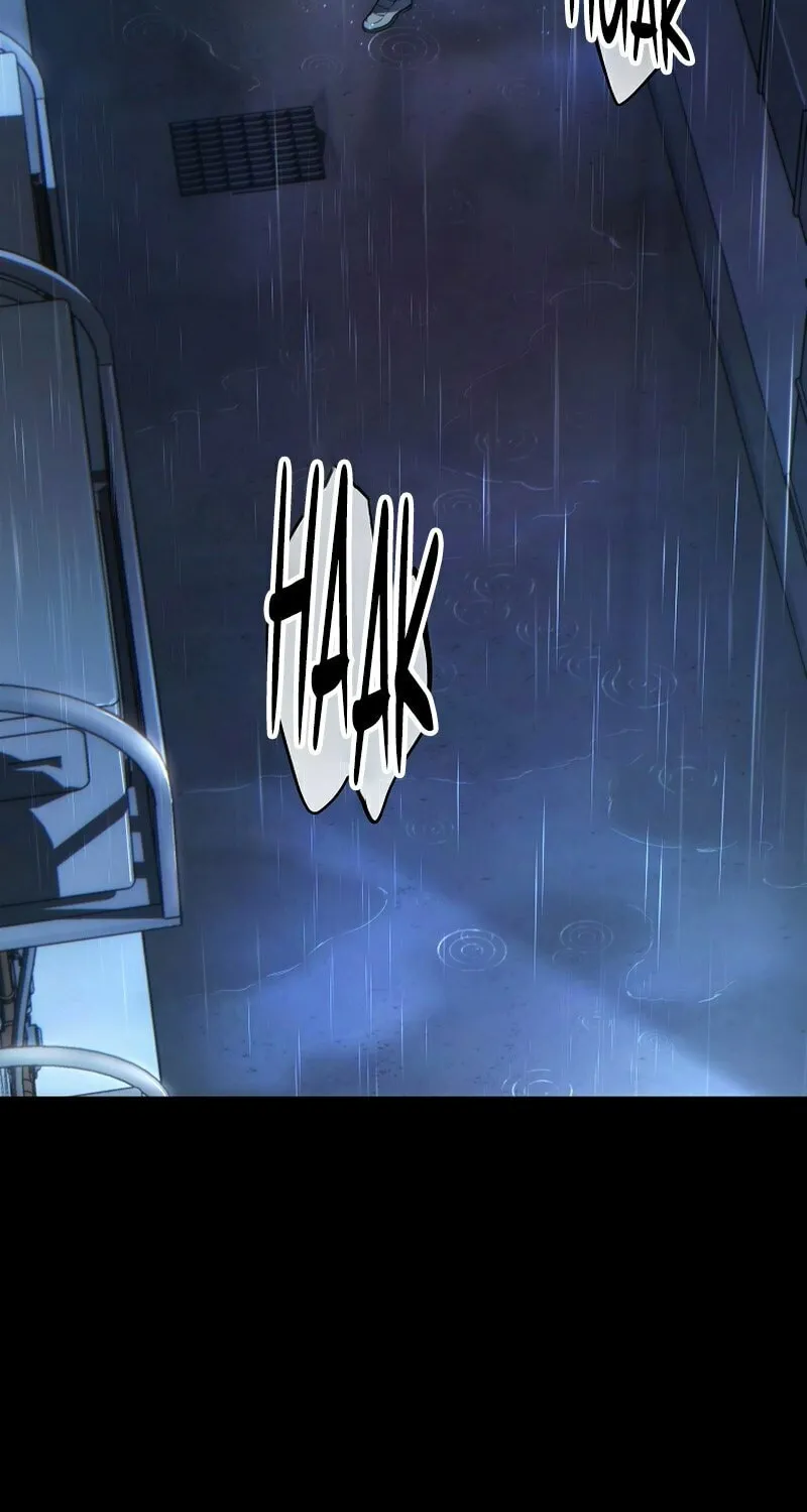The 100th Regression of the Max-Level Player Chapter 41 page 64 - 