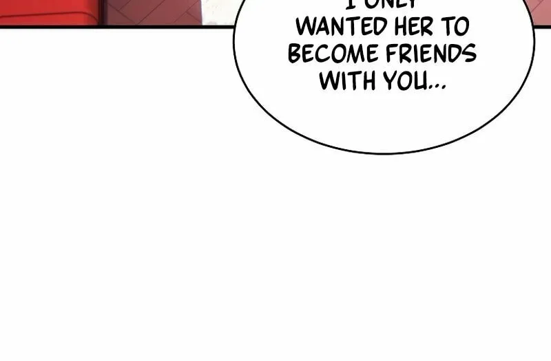 The 100th Regression of the Max-Level Player Chapter 41 page 8 - 
