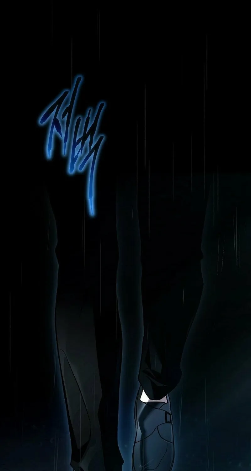 The 100th Regression of the Max-Level Player Chapter 41 page 71 - 