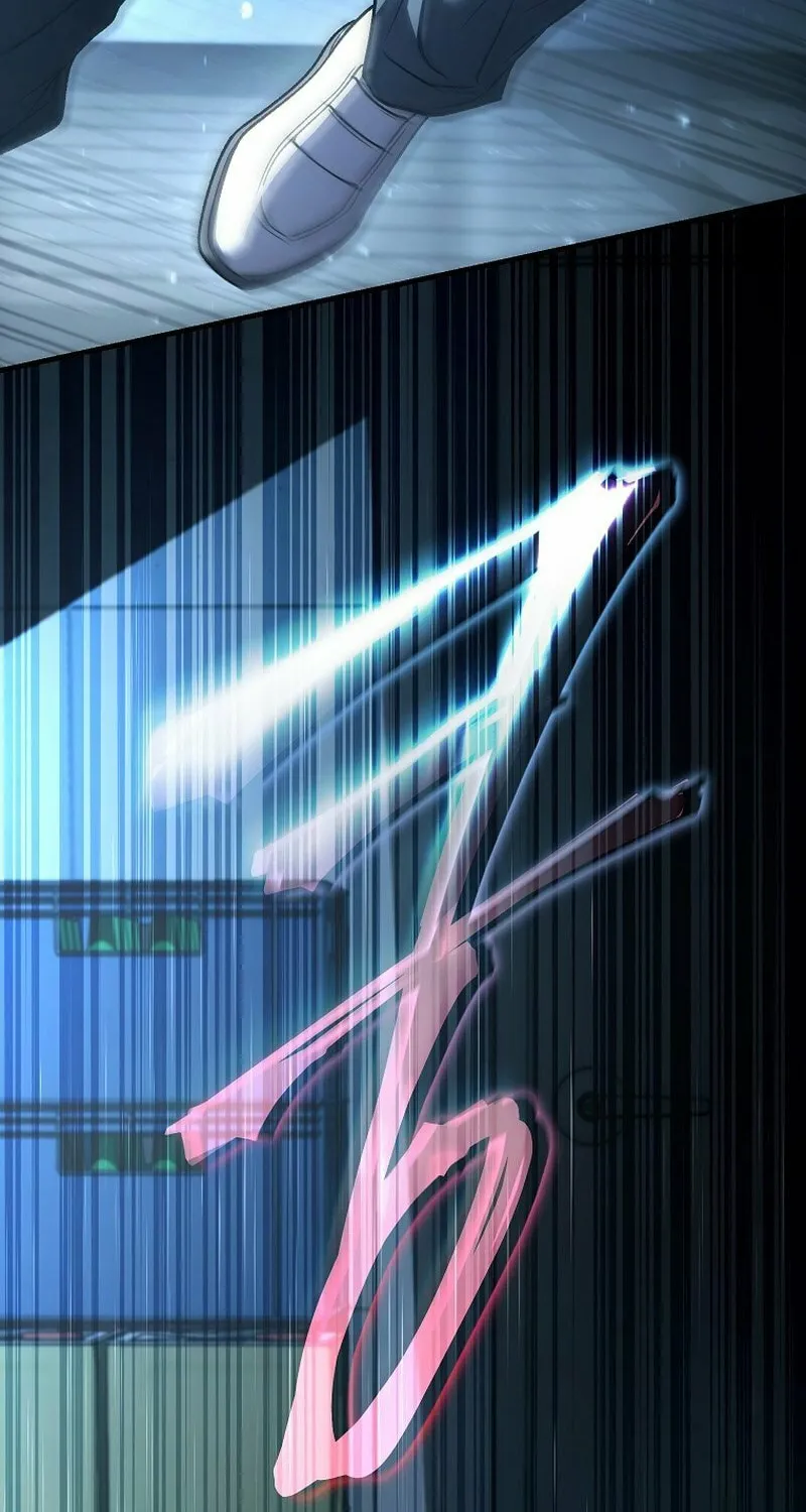 The 100th Regression of the Max-Level Player Chapter 41 page 78 - 