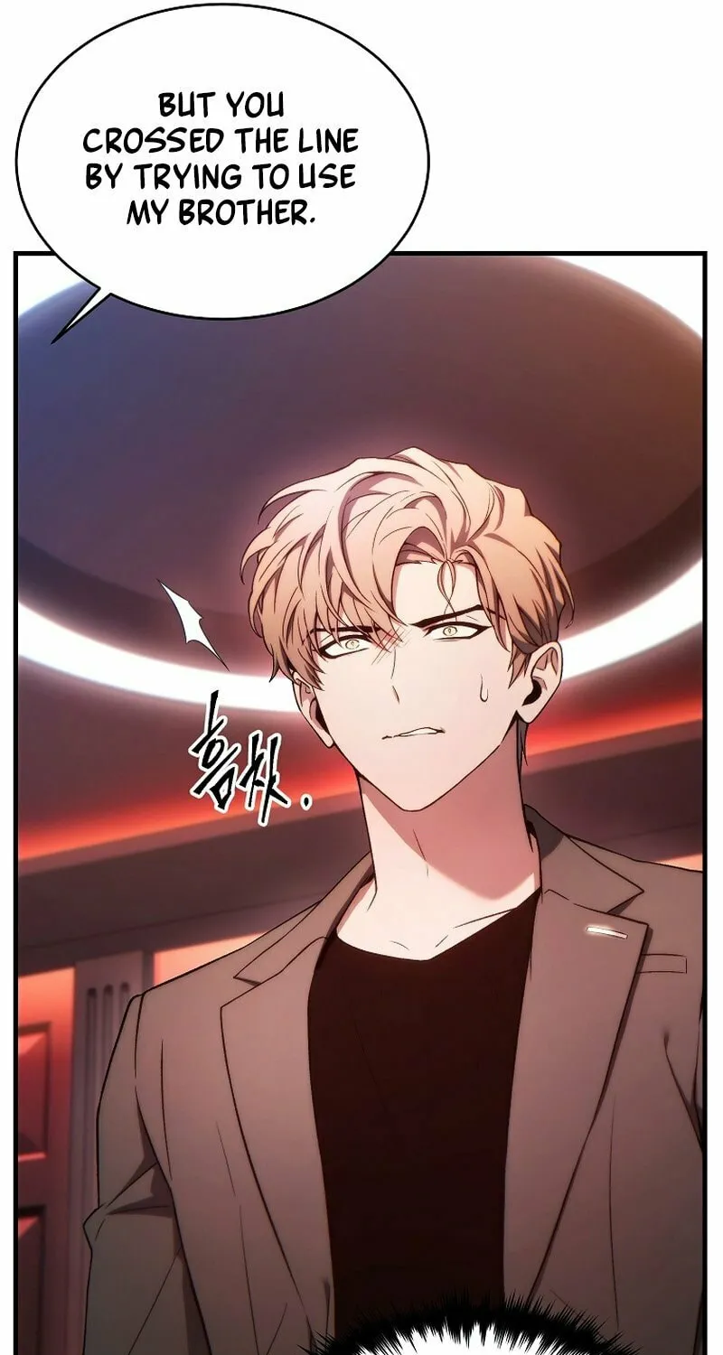 The 100th Regression of the Max-Level Player Chapter 41 page 9 - 