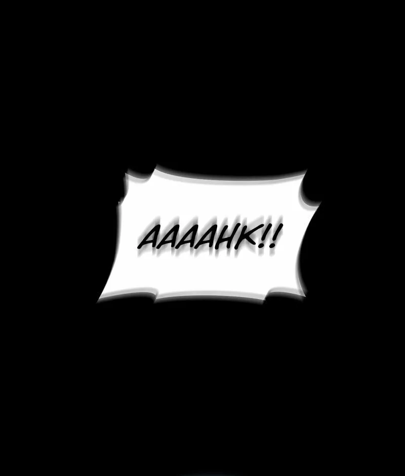 The 100th Regression of the Max-Level Player Chapter 41 page 81 - 