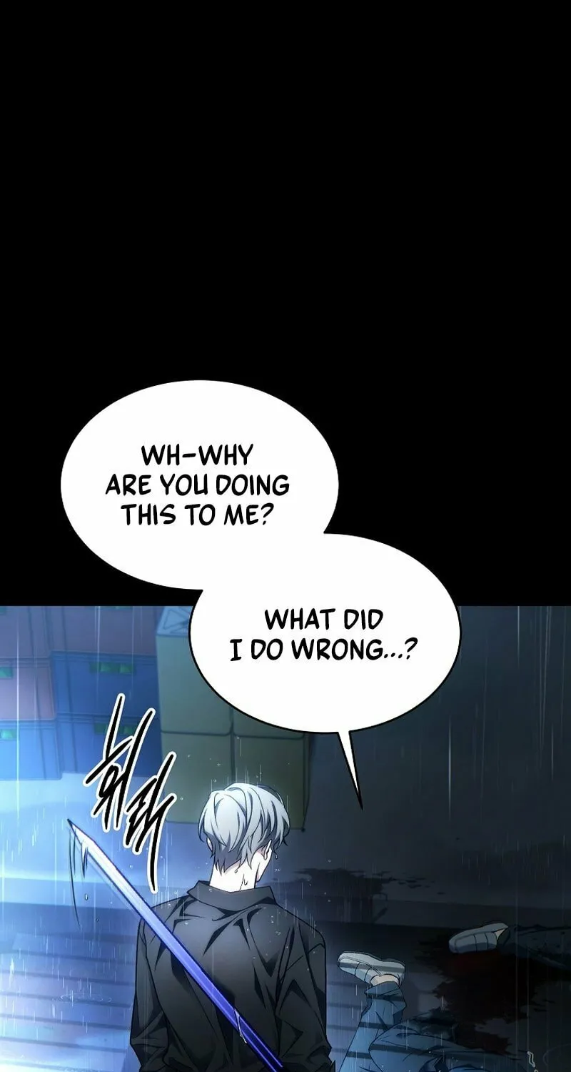 The 100th Regression of the Max-Level Player Chapter 41 page 84 - 