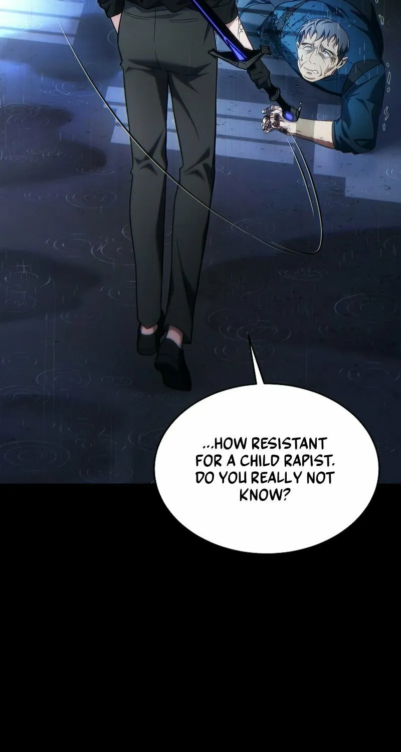 The 100th Regression of the Max-Level Player Chapter 41 page 85 - 