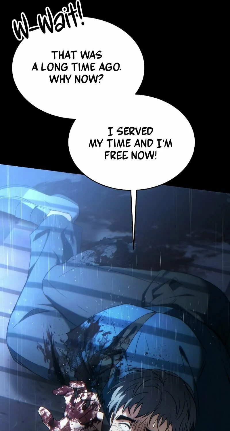 The 100th Regression of the Max-Level Player Chapter 41 page 87 - 