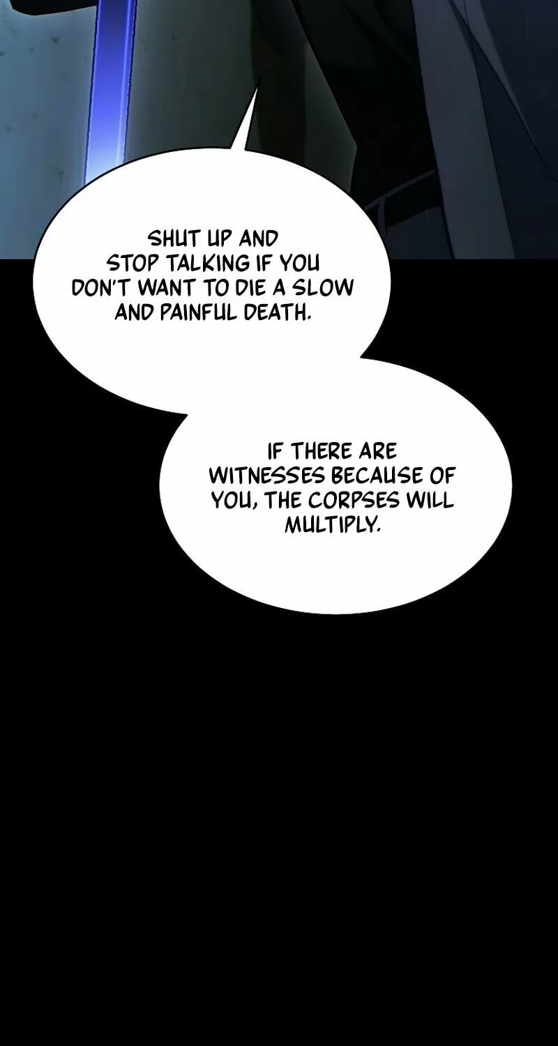 The 100th Regression of the Max-Level Player Chapter 41 page 95 - 