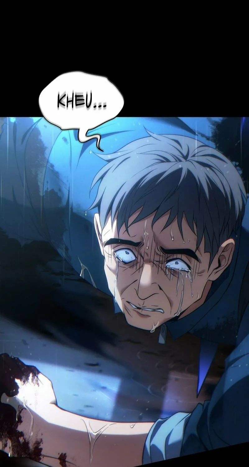 The 100th Regression of the Max-Level Player Chapter 41 page 96 - 