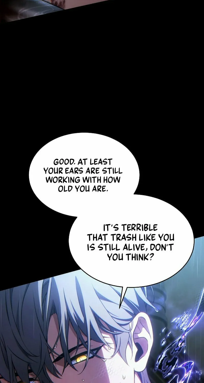 The 100th Regression of the Max-Level Player Chapter 41 page 97 - 