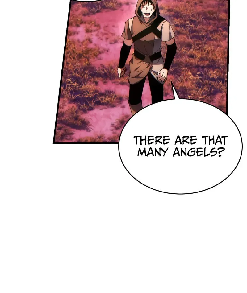 The 100th Regression of the Max-Level Player Chapter 46 page 11 - 