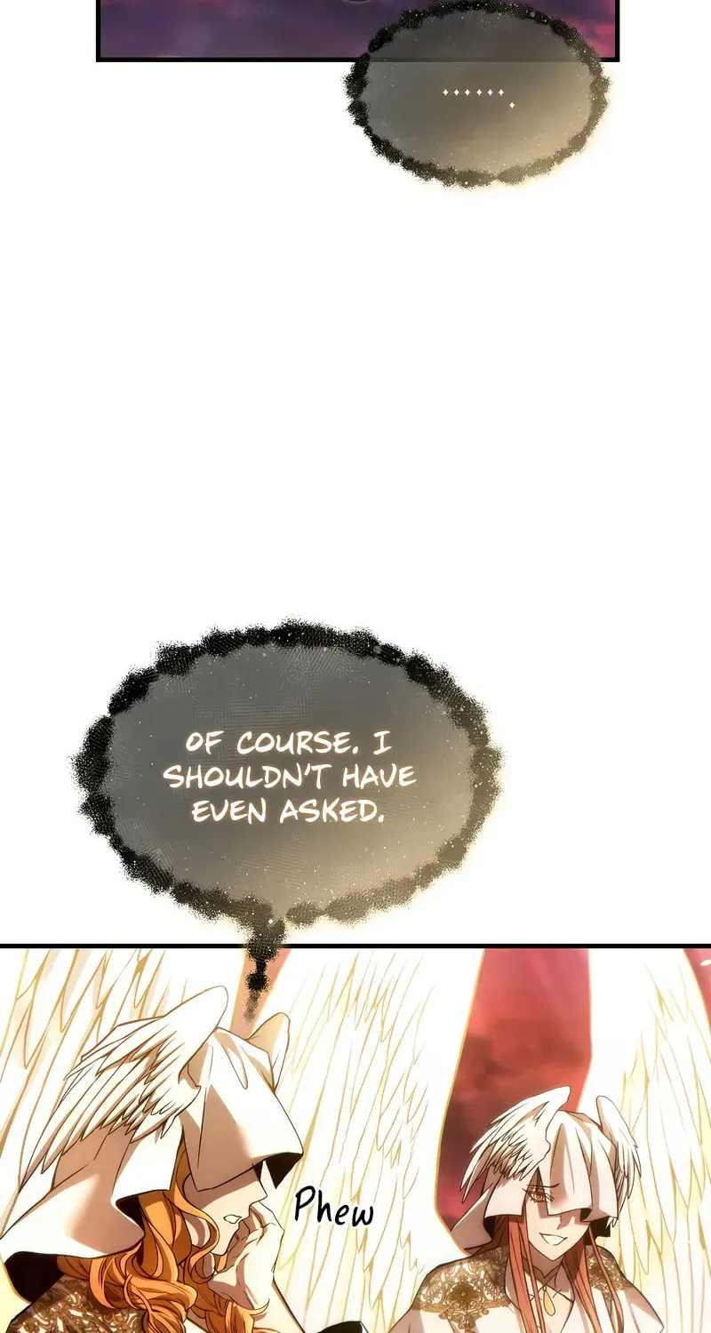 The 100th Regression of the Max-Level Player Chapter 46 page 101 - 