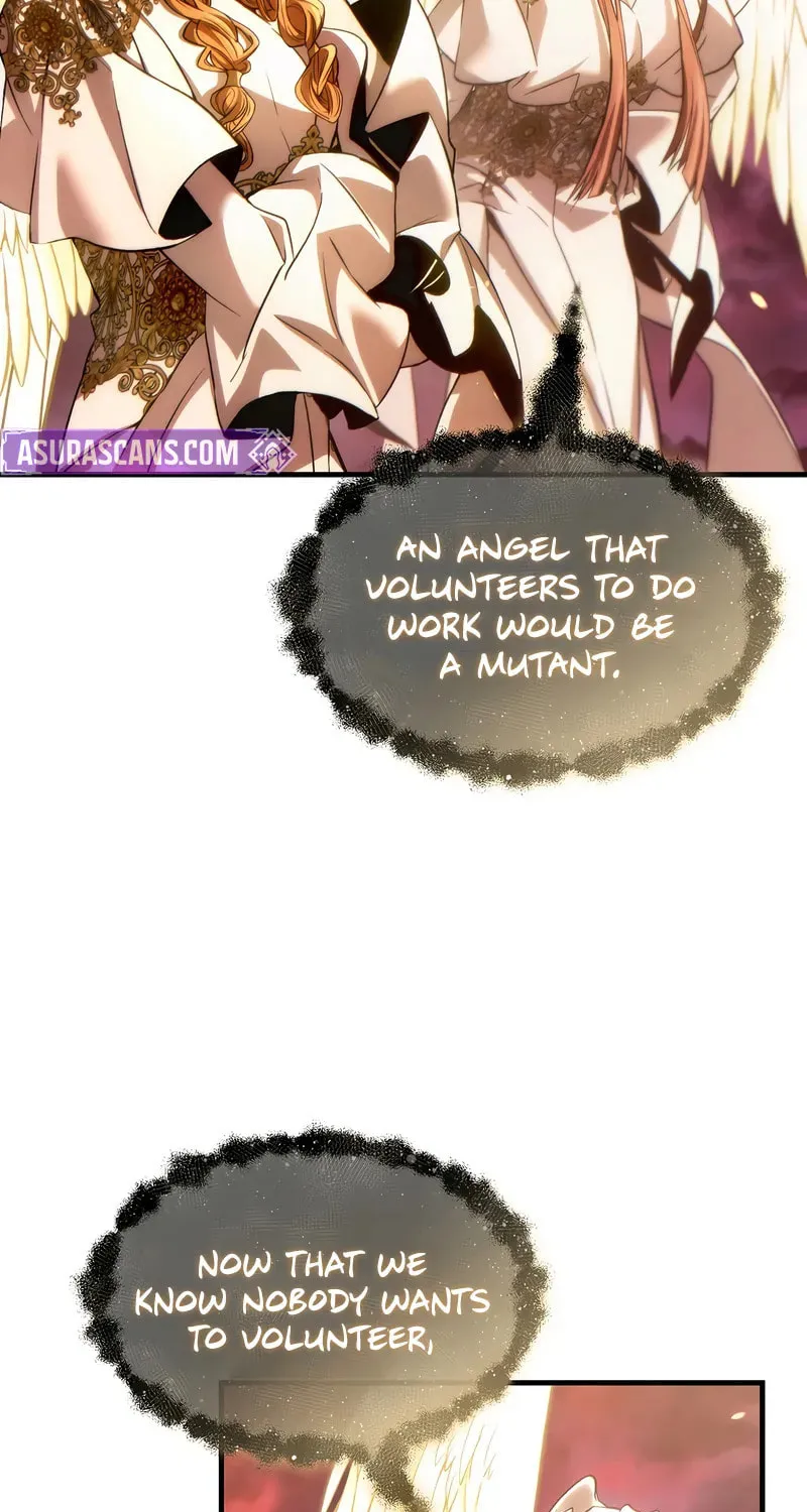 The 100th Regression of the Max-Level Player Chapter 46 page 102 - 