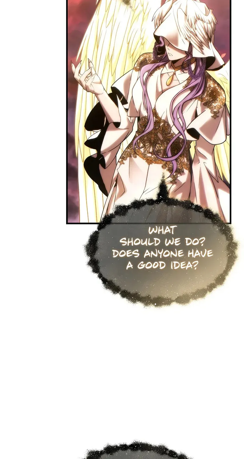 The 100th Regression of the Max-Level Player Chapter 46 page 103 - 