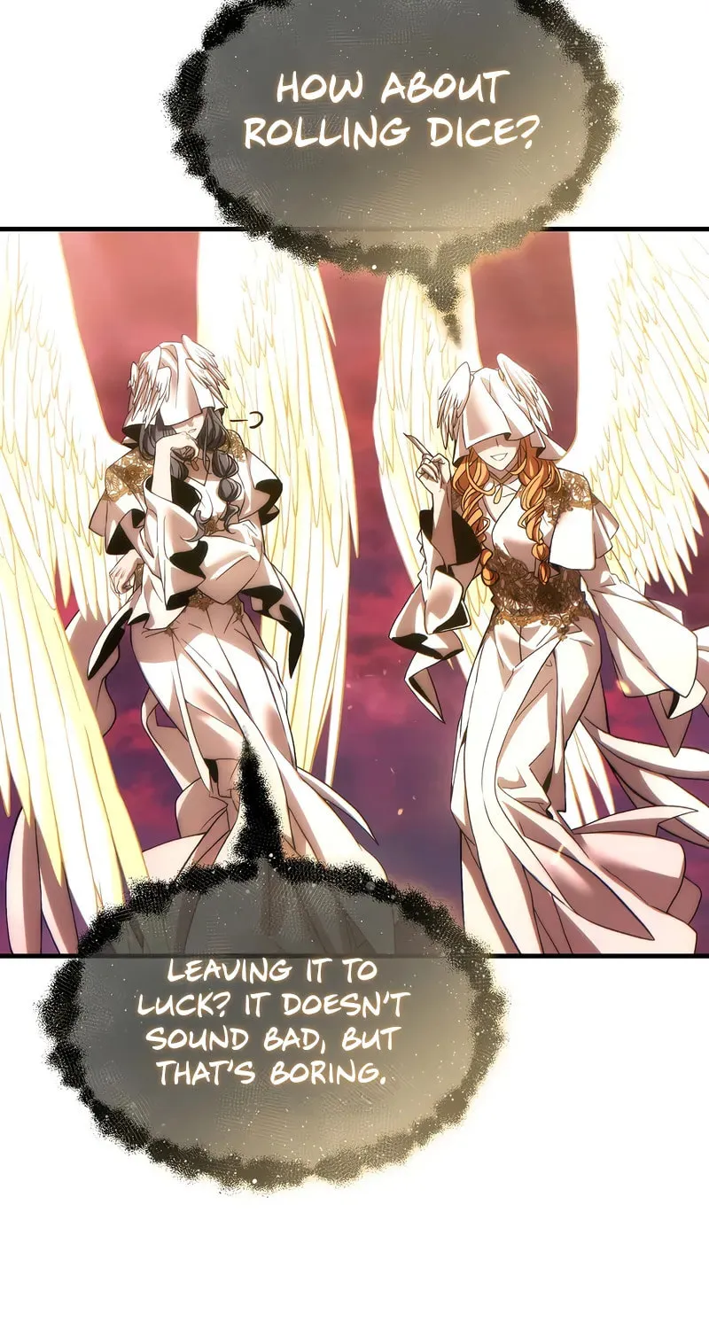 The 100th Regression of the Max-Level Player Chapter 46 page 104 - 