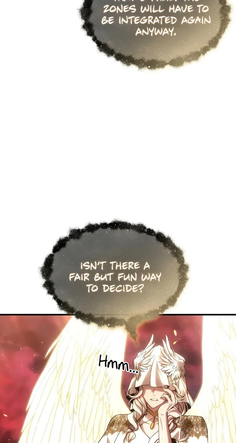 The 100th Regression of the Max-Level Player Chapter 46 page 107 - 