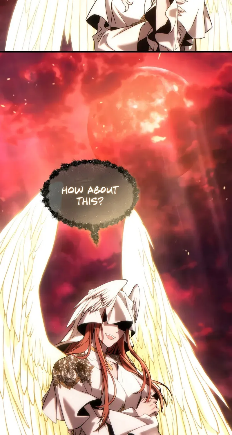 The 100th Regression of the Max-Level Player Chapter 46 page 108 - 