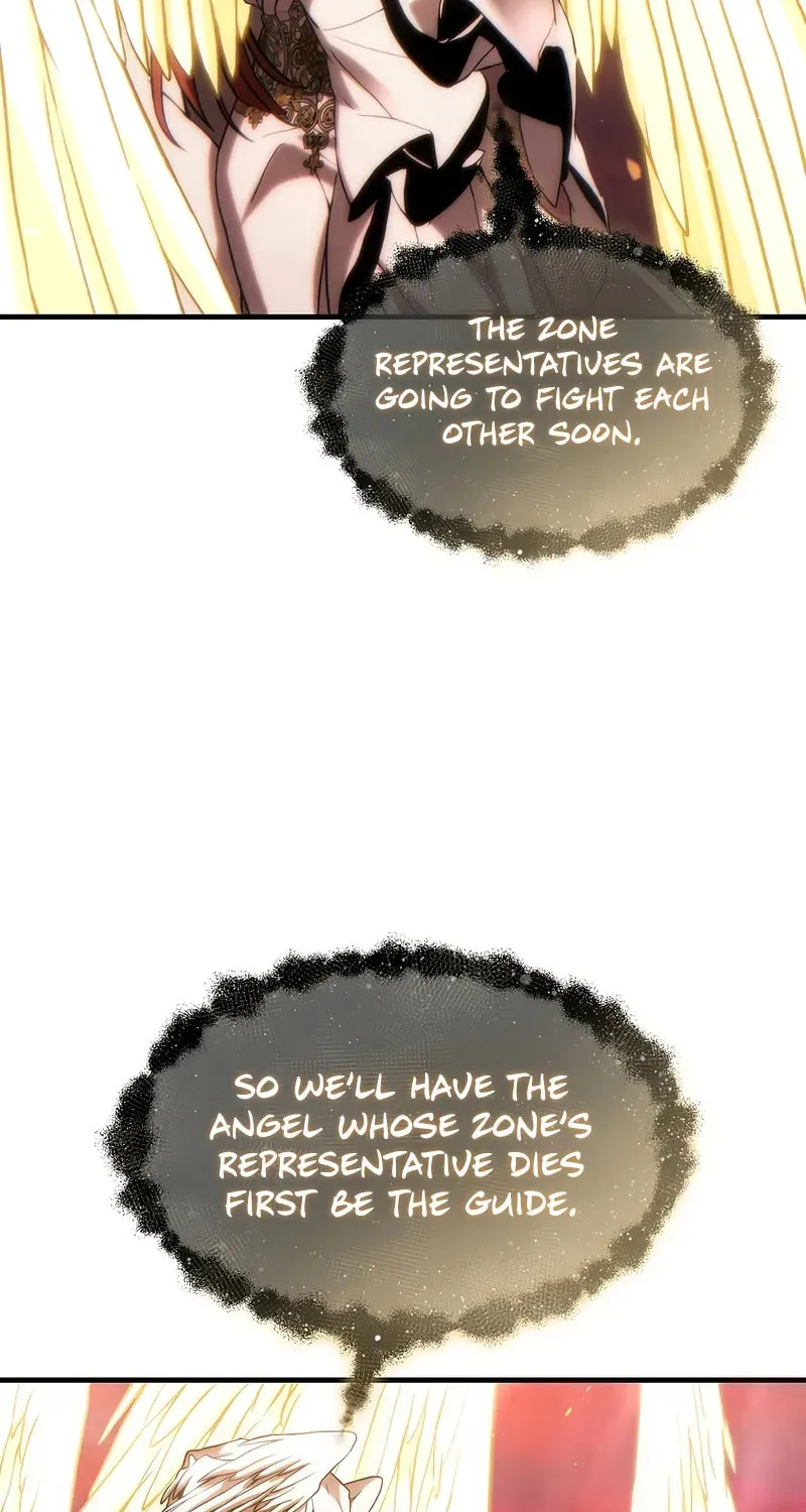 The 100th Regression of the Max-Level Player Chapter 46 page 109 - 