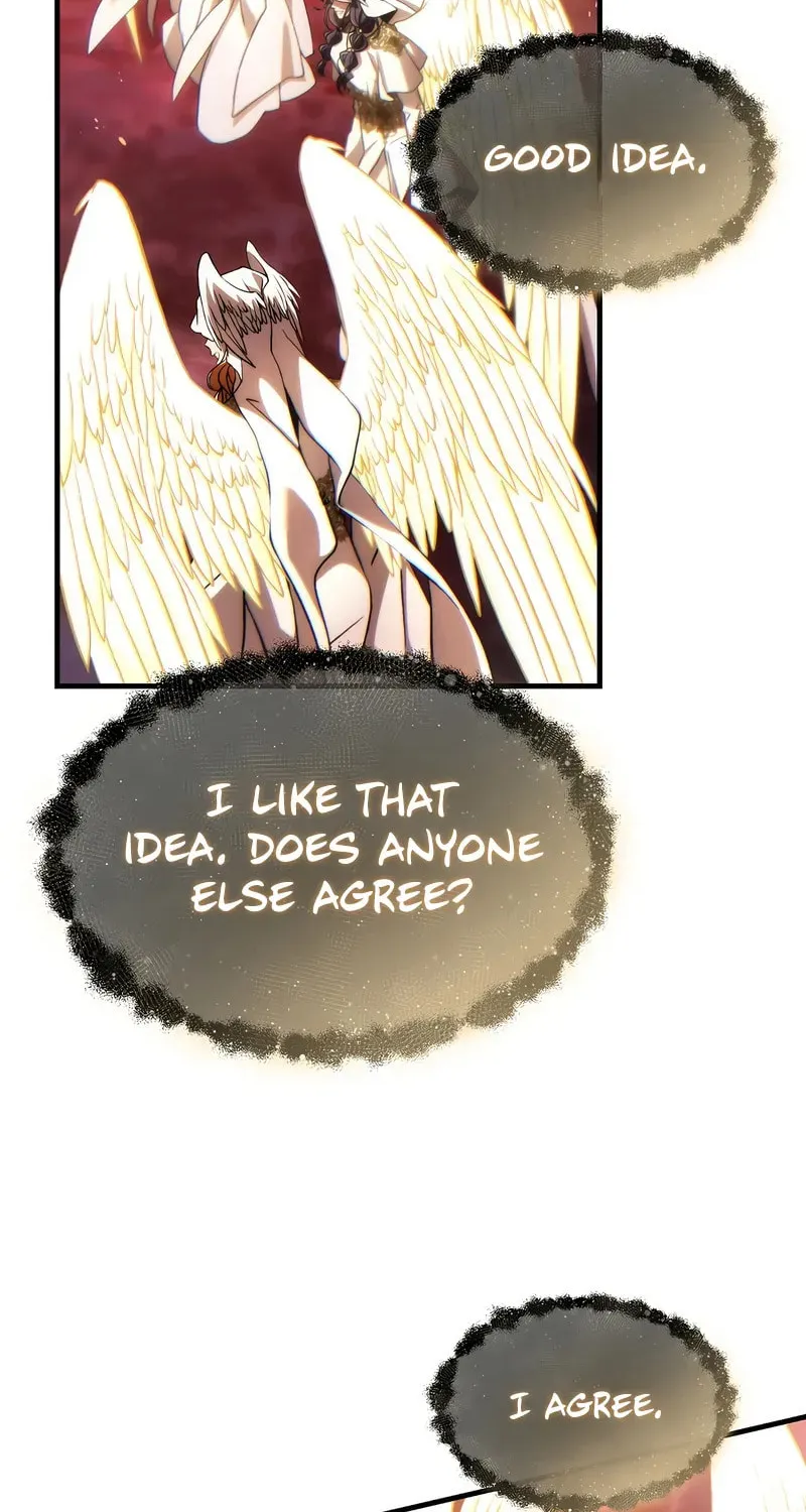 The 100th Regression of the Max-Level Player Chapter 46 page 111 - 